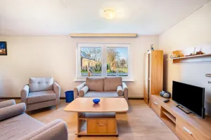 Image of Ferienhaus Peters