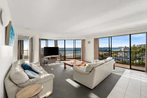 Image of The Rocks Resort Unit 8G