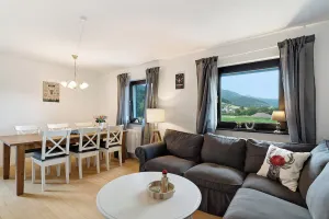 Image of Ferienwohnung Emma