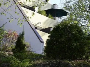 Image of Vacation apartment Kleine Fluchten
