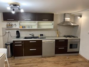 Image of Independent 50m2 studio in a house