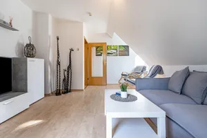 Image of Ferienwohnung Sonnenschein Garten