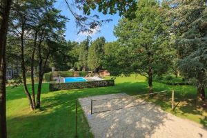 Image of Luxe familiewoning Veluwe/Garderen / Rolstoelgeschikt