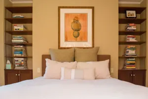 Image of Downtown Healdsburg Loft - (30 day minimum rentals only)