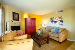Image of CATALINA FOOTHILLS  BEST - Luxury accommodations