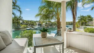 Image of 1 St Tropez