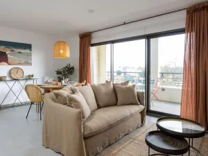 Image of Apartment Résidence Newquay-2 by Interhome