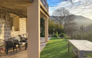 Image of 1 Bedroom Cozy Home In Roquevaire