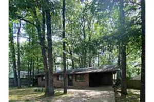 Image of Clean, cozy, convenient, and private