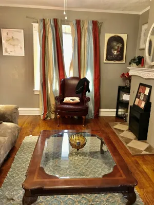 Image of 2bed\/2bath House 7 min. drive to Downtown Kansas City