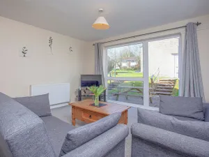 Image of 117 Atlantic Reach-Uk32918