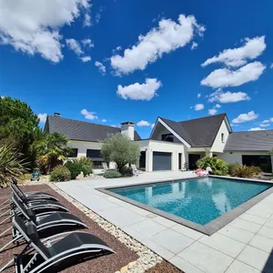 Image of Stay 2 people swimming pool