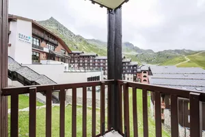 Image of Residence Les Gemeaux - maeva Home