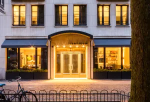 Image of The Midtown Hotel