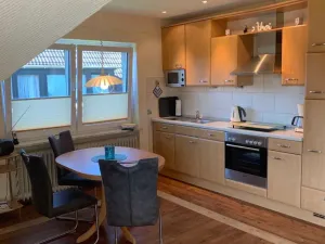 Image of Apartment Ankerplatz - Haus Gorch Fock