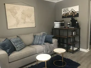 Image of Cozy Court Street #1