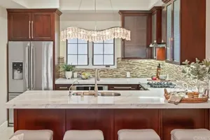 Image of Modern 3-Bedroom beach townhome