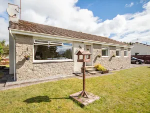 Image of You’ll love the comfort and great accessible location this property offers the guest.