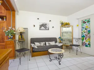 Image of Appartement Charron - Welkeys