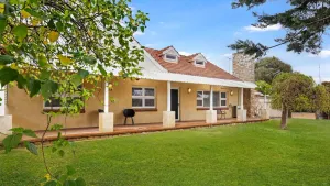 Image of Ashdene Busselton