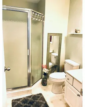 Image of Country Club Home, 5 mins from Miami U