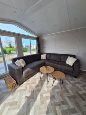 Image of Beach Resort Nieuwvliet Bad - NV 37