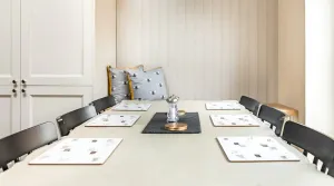 Image of Grooms Lodge, Chipping Campden - Taswell Retreats