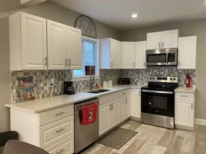 Image of Luxury Private Home in the Heart of Niagara Falls