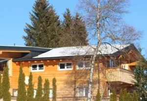Image of Apartments Riezler incl. Summer cable car ticket