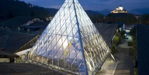 Image of Alpenrose Kufstein