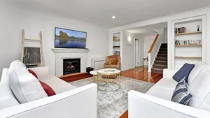 Image of Villa 3br Bella Vista Villa located within Cypress Lakes Resort