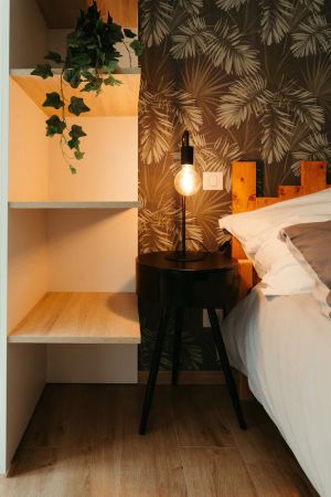Image of Vrbo Property
