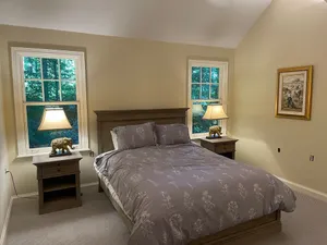 Image of Spectacular Apartment