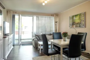 Image of Ferienwohnung FANNYS