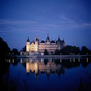Image of Biohotel Amadeus