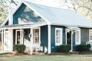 Image of Millbrook Cottage with Pool Mins to Capitol