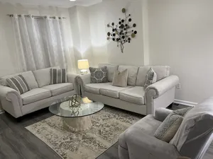 Image of Cozy and Clean home Conveniently located in South Phila.