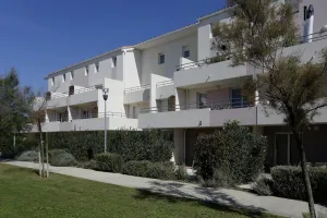 Image of Appartement le Grau du roi