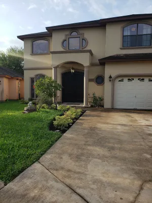 Image of Centrally located, delightful home
