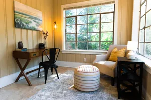 Image of Charming 2BR Pet-Friendly Cottage | Near Capitol