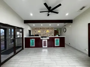 Image of Spanish Trails Inn