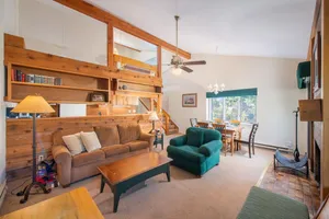 Image of JHRL - Aspens Elderberry 4021 - Great Mountain View