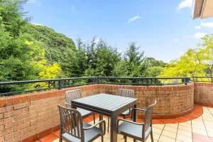 Image of Pristine 2-Bed Near Marrickville Village