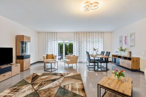 Image of Ferienwohnung Jasmin