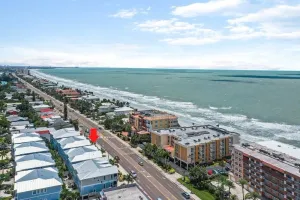 Image of The Tides Beach House