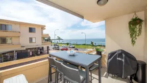 Image of Bay Village Unit 2 47 Shoal Bay Road