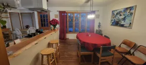 Image of Big, Comfy Home near Parks and UW East Campus