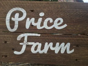 Image of Price Farm Getaway (7 miles to UT Campus) 10 mins From Football Stadium NO PETS