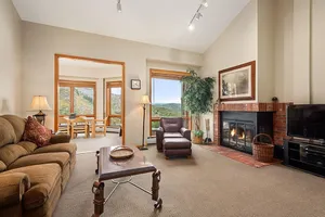 Image of Chamonix 37, Snowmass Ski-In/Ski-Out Condo w/Shared Hot Tub & Pool/Private Washer/Dryer/WiFi