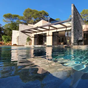 Image of Quiet location close to all sports and leisure activities